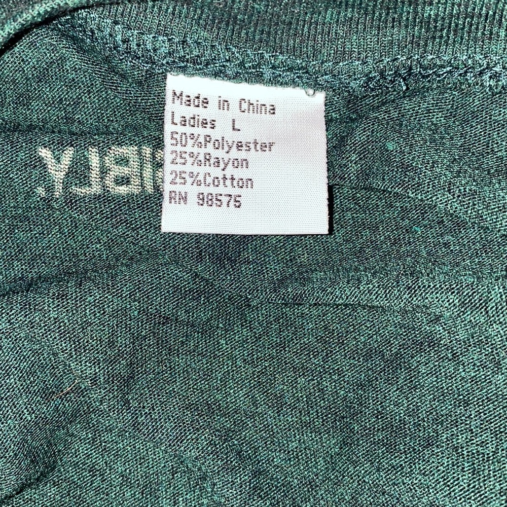 Graphic tee - Picture 5 of 5